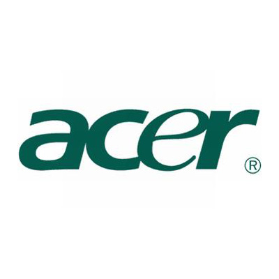ремонт ноутбуков Acer