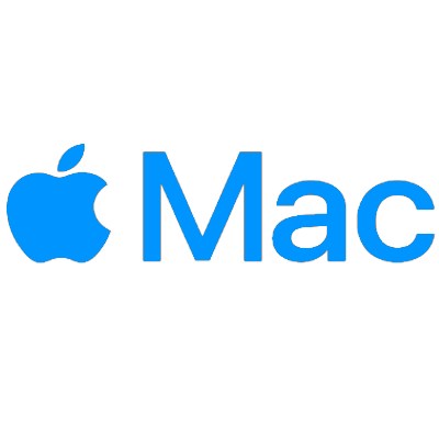 Ремонт ноутбук MacBook
