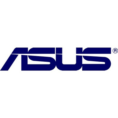 ремонт ноутбуков Asus ремонт ноутбуков Asus