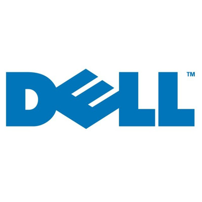 ремонт ноутбуков Dell ремонт ноутбуков Dell