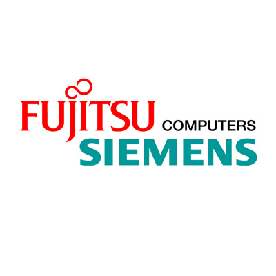ремонт Fujitsu-Siemens