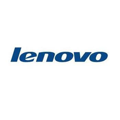 Ремонт ноутбуков Lenovo