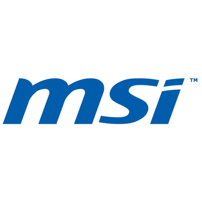 ремонт ноутбуков MSI ремонт ноутбуков MSI