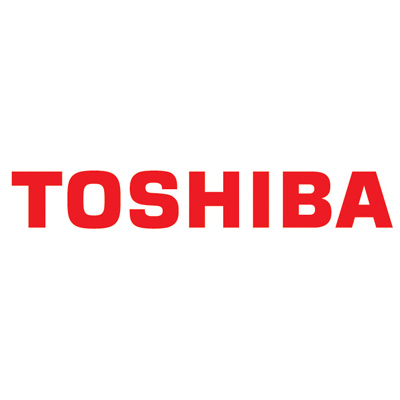 ремонт Toshiba